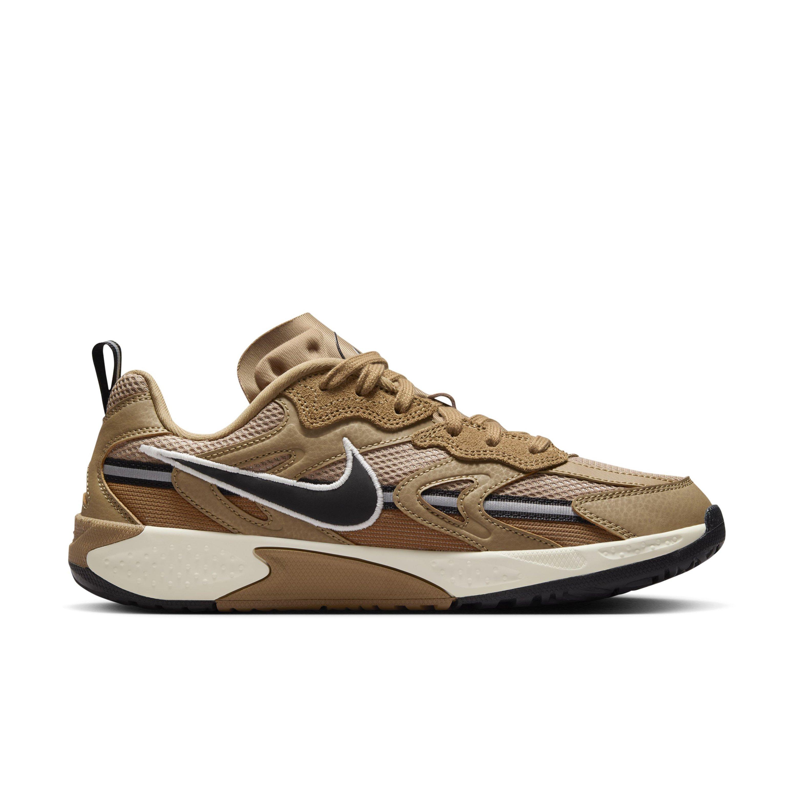 送料込み 追跡あり Nike Jam \"Dark Driftwood\" The Nike Jam Dark Driftwood Releases July 2024